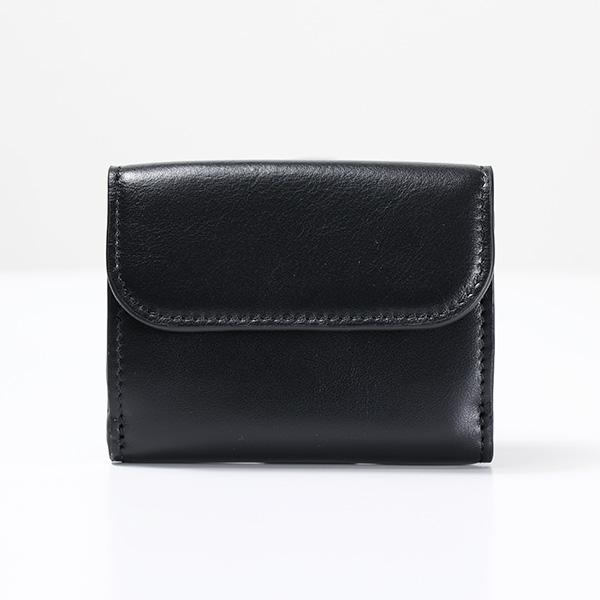 クロエ CHLOE 財布 三つ折り ミニ CHLOE SENSE ミニウォレット 三つ折り財布 CHC23AP875 I10 楽天市場】CHLOE クロエ 三つ折り財布 SENSE クロエセンス レディース