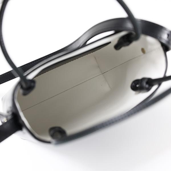 Chloe マイクロハンドバッグ 楽天市場】クロエ CHLOE トートバッグ マイクロ クロエ センス