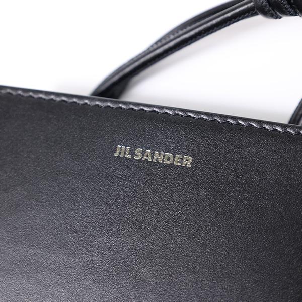 JIL SANDER（ジルサンダー） Tangle Phone Case ショルダーバッグ