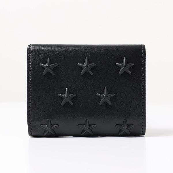 新品 未使用 ヴァレンティノ ジミーチュウ好きにもおススメ スタッズ 甘さとクールさの絶妙なマッチング！「ジミー チュウ」のスター