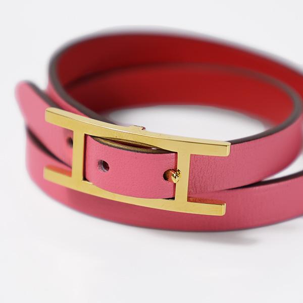 ✨美品✨HERMES ヘルメス セリエ レディース Hブレス カジュアル ✨稼働品✨HERMES/ヘルメス セリエ レディース Hブレス カジュアル