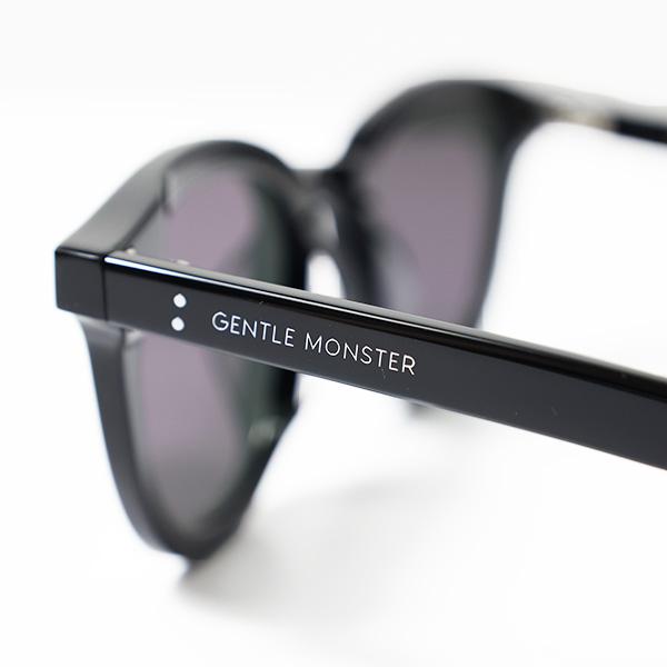 GENTLE MONSTER ジェントルモンスター Lang 01 LANG-01 GENTLE MONSTER ジェントルモンスター Lang 01 LANG-01