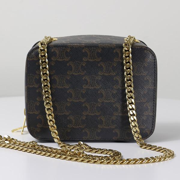 CELINE Celine セリーヌ ショルダーバッグ クロスボディバッグ CELINE Celine セリーヌ ショルダーバッグ クロスボディバッグ