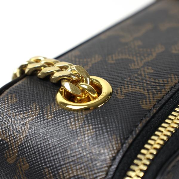 CELINE Celine セリーヌ ショルダーバッグ クロスボディバッグ CELINE Celine セリーヌ ショルダーバッグ クロスボディバッグ