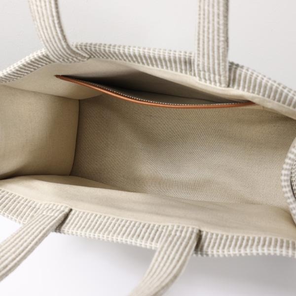 CELINE Celine セリーヌ 196762FEE ラージ カバ タイス トート CELINE Celine セリーヌ 196762FEE ラージ カバ タイス トート