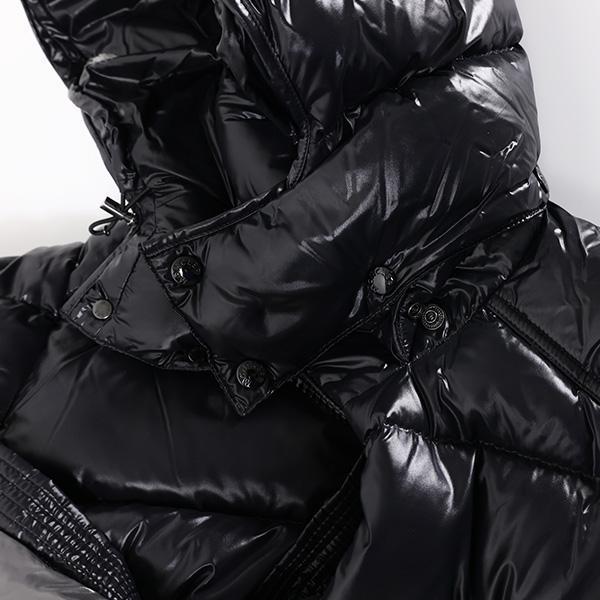 MONCLER モンクレール MAYA JACKET ダウンジャケット マヤ MONCLER モンクレール MAYA JACKET ダウンジャケット マヤ