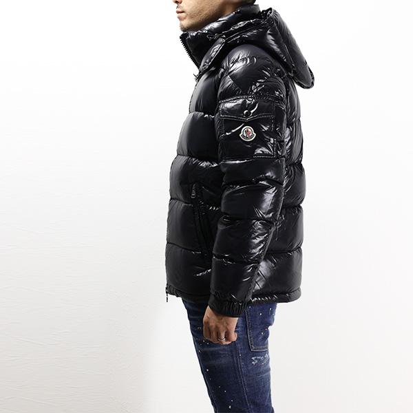 MONCLER モンクレール MAYA JACKET ダウンジャケット マヤ MONCLER モンクレール MAYA JACKET ダウンジャケット マヤ