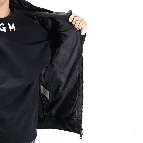 MONCLER（モンクレール） CARDIGAN ダウンジャケット カーディガン