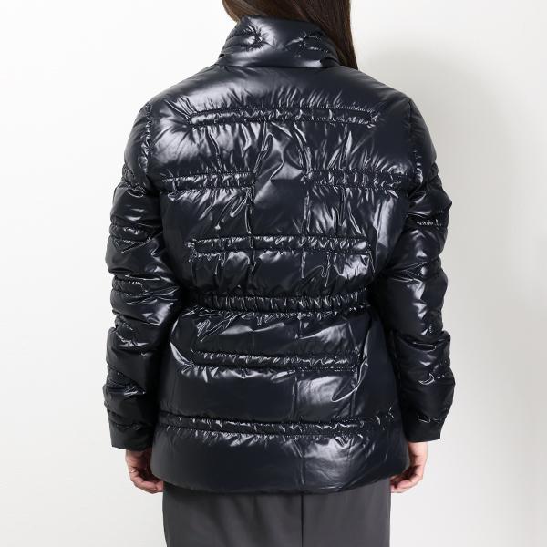 MONCLER モンクレール TIBRE JACKET ダウンジャケット アウター
