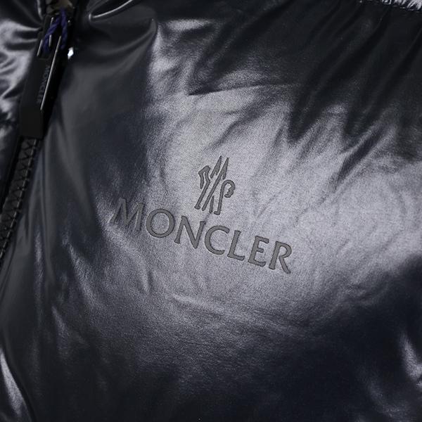 MONCLER モンクレール TIBRE JACKET ダウンジャケット アウター