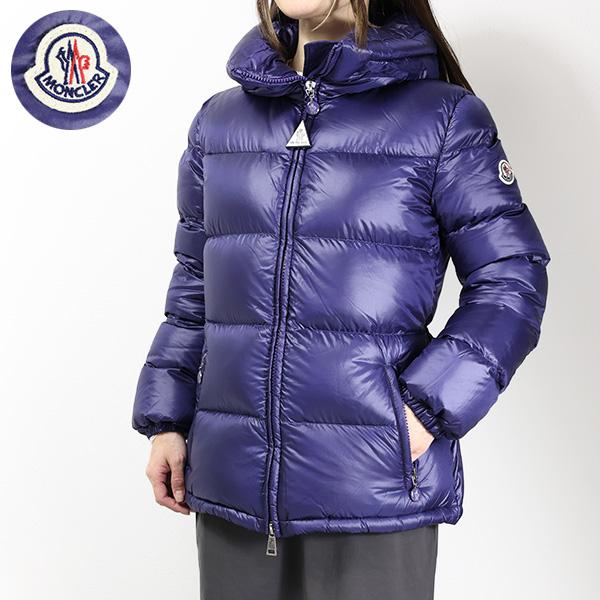 MONCLER（モンクレール） DOURO JACKET ダウンジャケット アウター