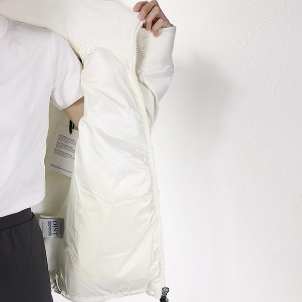 MONCLER（モンクレール） CARDIGAN コットンフリース カーディガン