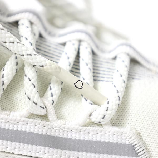 MONCLER（モンクレール） MONTE RUNNER HIGH TOP SNEAKERS スニーカー