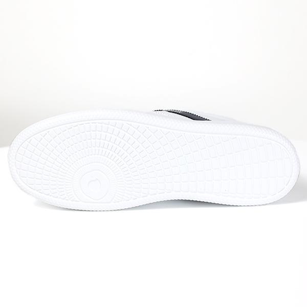 MONCLER（モンクレール） MONACO M LOW TOP SNEAKERS スニーカー