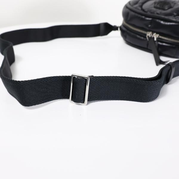 MONCLER モンクレール DELILAH CROSS BODY BAG クロスボディ