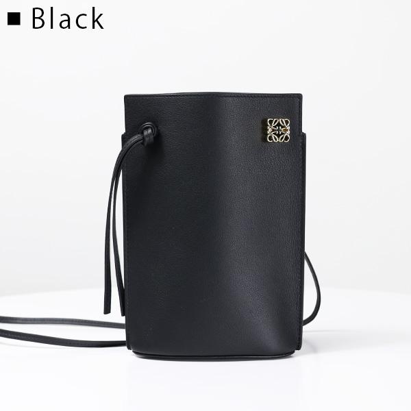 LOEWE ロエベ C630R12X01 ダイスポケット ショルダーバッグ ミニ LOEWE ロエベ C630R12X01 ダイスポケット ショルダーバッグ ミニ