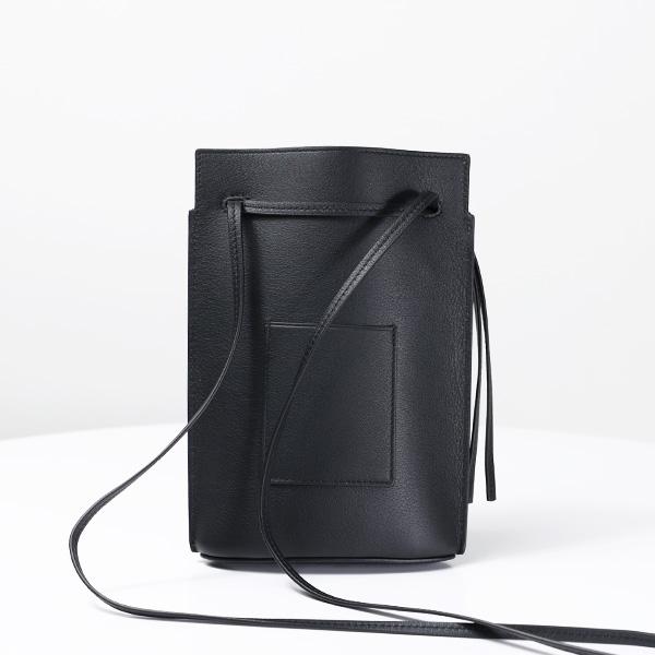 LOEWE ロエベ C630R12X01 ダイスポケット ショルダーバッグ ミニ LOEWE ロエベ C630R12X01 ダイスポケット ショルダーバッグ ミニ