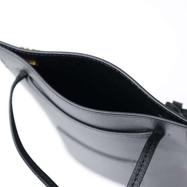 LOEWE ロエベ C630R12X01 ダイスポケット ショルダーバッグ ミニ LOEWE ロエベ C630R12X01 ダイスポケット ショルダーバッグ ミニ