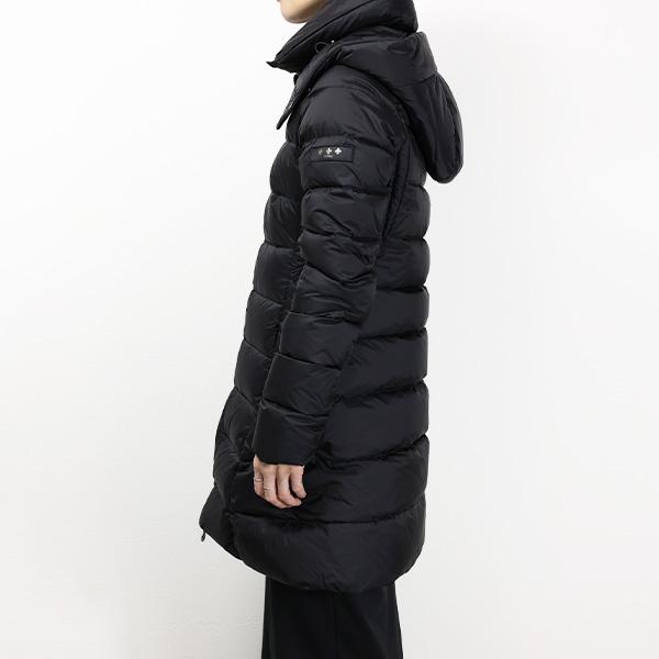 TATRAS タトラス POLITEAMA ダウンコート ダウンジャケット TATRAS タトラス POLITEAMA ダウンコート ダウンジャケット