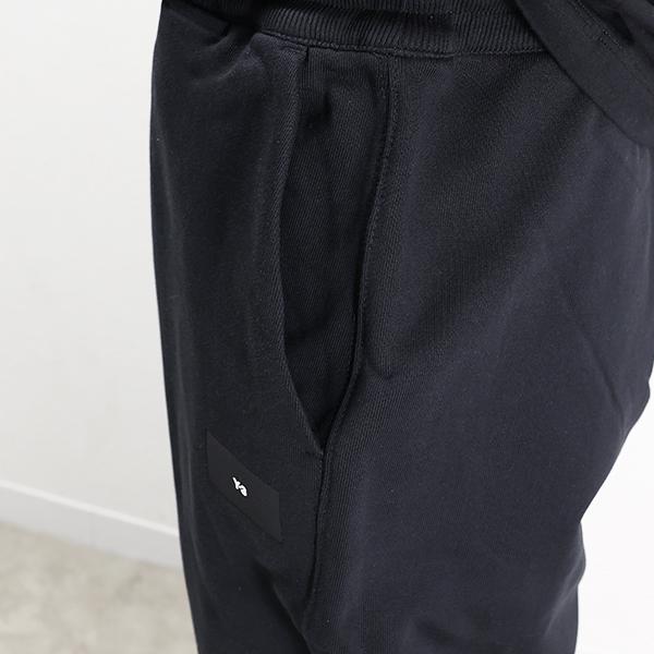Y-3 JM7845WHITE 関税送料込 輸入者向けHTSコードガイド | UPS Supply Chain Solutions- 日本