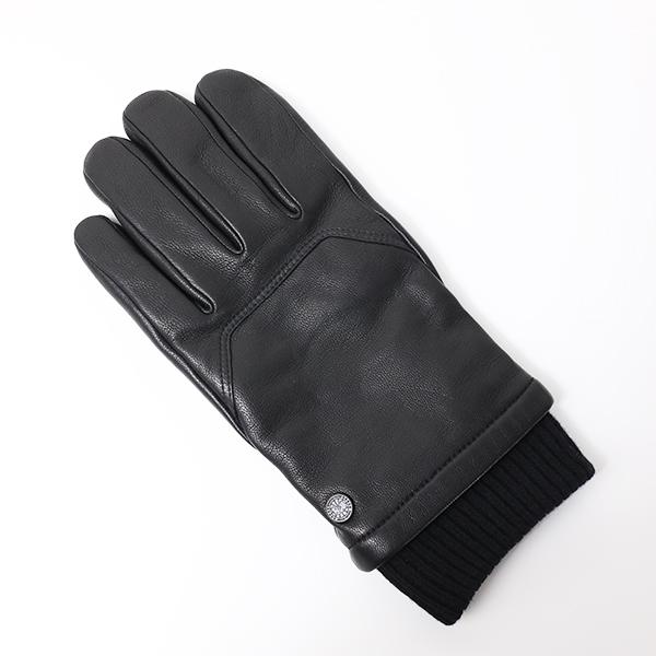 CANADA GOOSE（カナダグース） Workman Glove 手袋 ワークマン