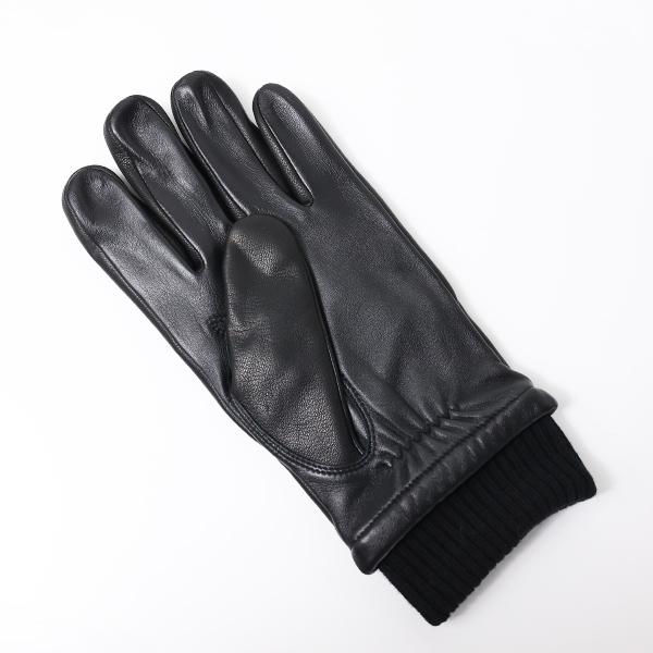 CANADA GOOSE（カナダグース） Workman Glove 手袋 ワークマン