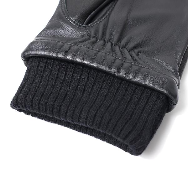 CANADA GOOSE（カナダグース） Workman Glove 手袋 ワークマン