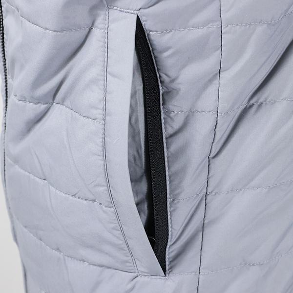 CANADA GOOSE（カナダグース） Cabri Hoody ダウンジャケット カブリ