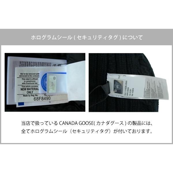 カナダグース フェイバーボンバー ナイロン ジャケット アウター L S3039 フレイザー ボンバー(5621M)｜FW25コレクション｜コレクション