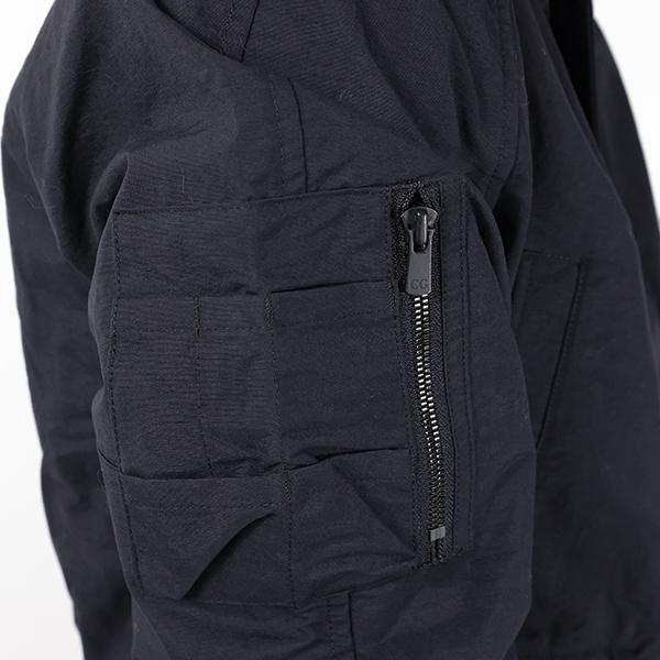 CANADA GOOSE カナダグース Faber Bomber Jacket ジャケット