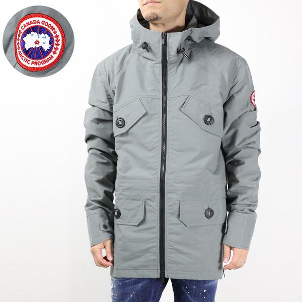CANADA GOOSE（カナダグース） Redstone Jacket レッドストーン 