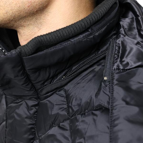 CANADA GOOSE カナダグース Hendriksen Coat ヘンドリクセンコート 