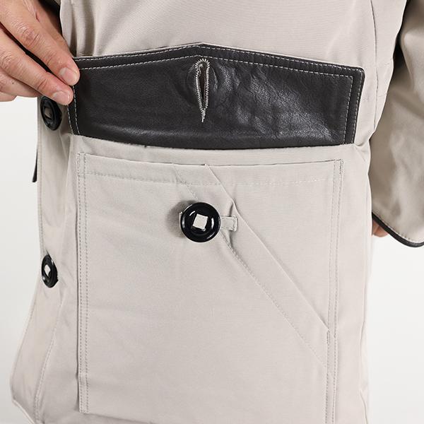 CANADA GOOSE（カナダグース） Banff Parka バンフパーカ ダウン