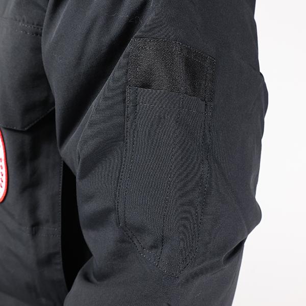 CANADA GOOSE（カナダグース） Expedition Parka エクスペディション