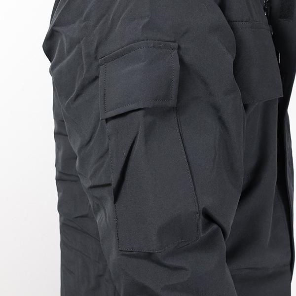 CANADA GOOSE（カナダグース） Expedition Parka エクスペディション