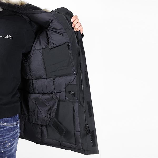 CANADA GOOSE カナダグース Expedition Parka エクスペ CANADA GOOSE カナダグース Expedition Parka エクスペ