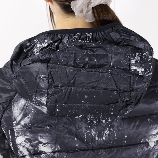CANADA GOOSE カナダグース Brookvale Hoody ダウンコート ダウン 
