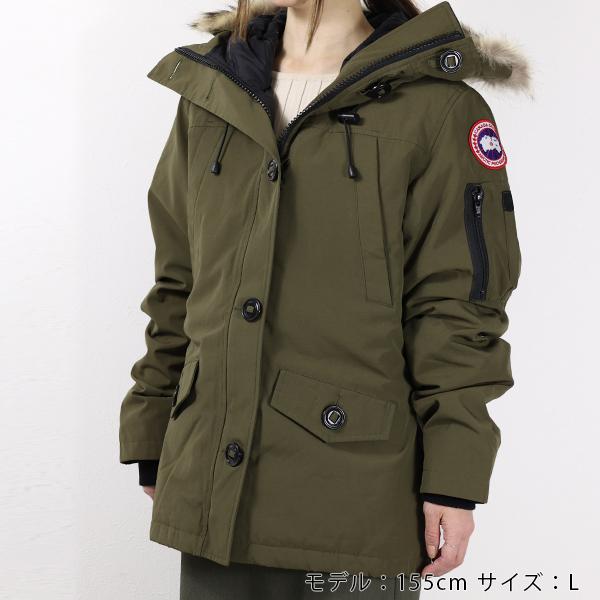 ※チョコちゃん様※ カナダグース Montebello チョコちゃん様※CANADAGOOSE カナダグース Montebello
