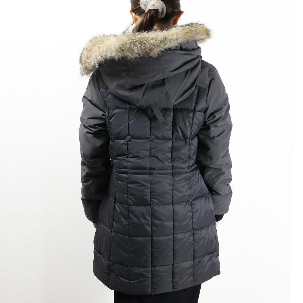 CANADA GOOSE カナダグース Beechwood Parka ダウンジャケット ダウン 