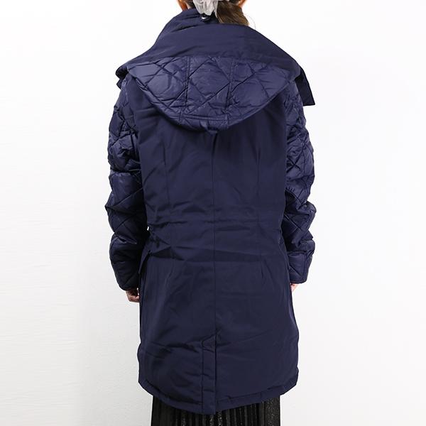 CANADA GOOSE（カナダグース） Elwin Parka 3205LB ダウンジャケット