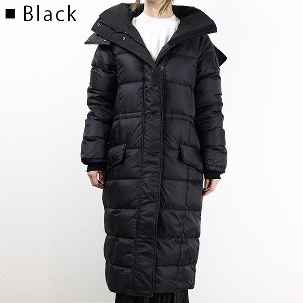 CANADA GOOSE カナダグース Lunenberg Parka ダウンジャケット ダウン 