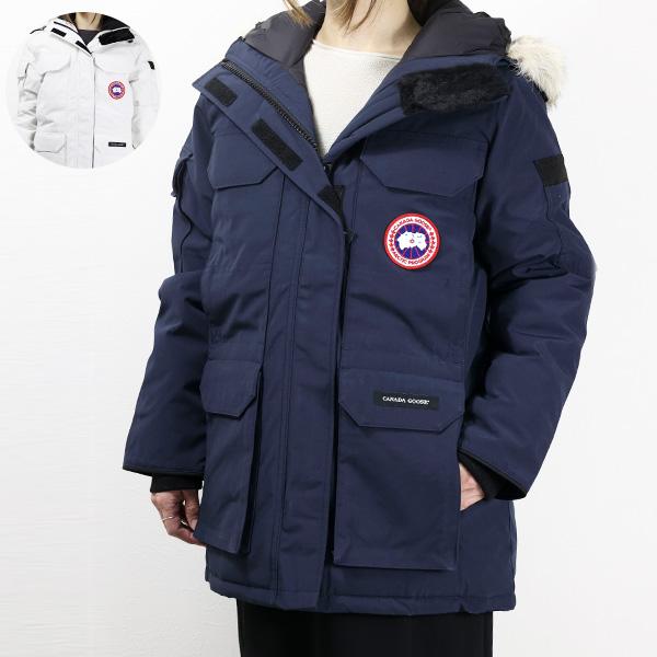 CANADA GOOSE カナダグース Expedition Parka ダウンジャケット ダウン 