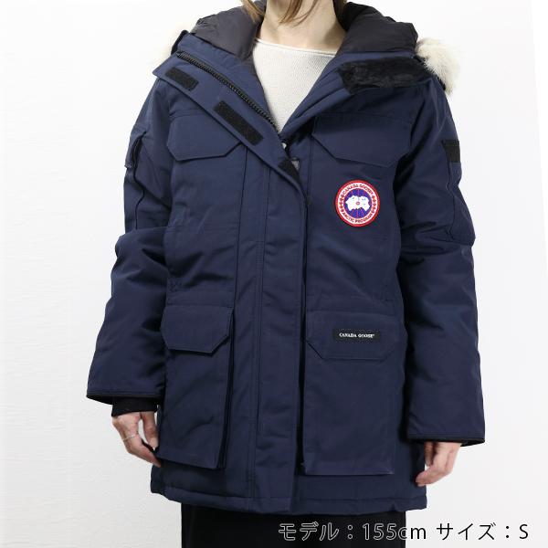 ジャケット・アウター   Expedition Parka 4565LA CANADA GOOSE カナダグース Expedition Parka ダウンジャケット