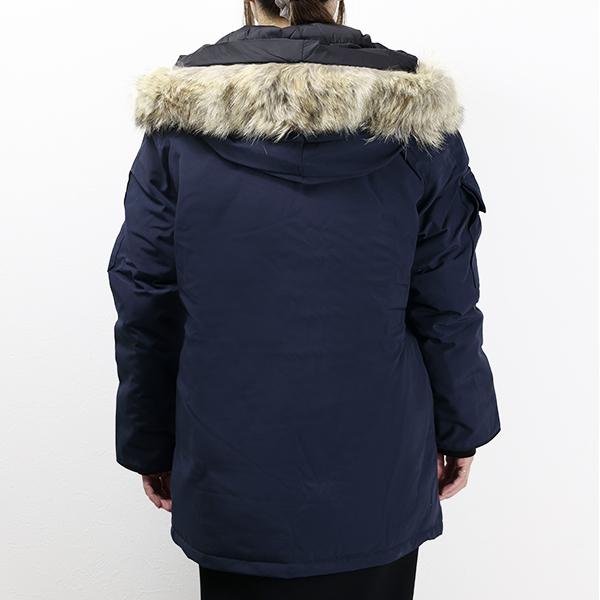 ジャケット・アウター   Expedition Parka 4565LA CANADA GOOSE カナダグース Expedition Parka ダウンジャケット