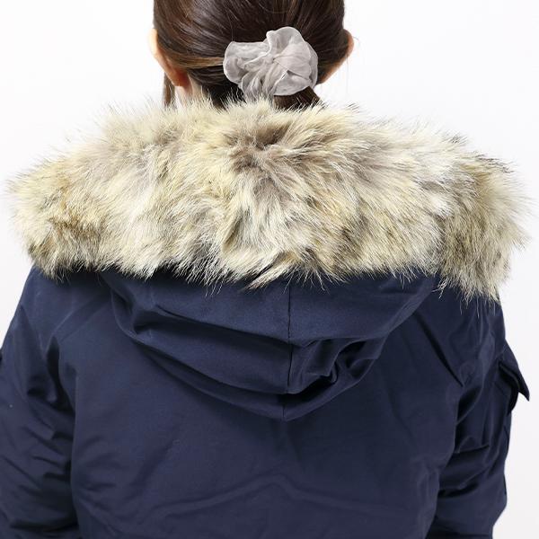 CANADA GOOSE カナダグース Expedition Parka ダウンジャケット