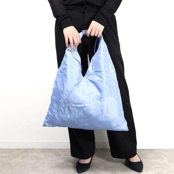 MM6 Japanese Tote S54WD0039 P6197 ジャパニーズ トートバッグ