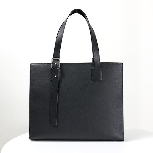 LOEWE ロエベ バックル ホリゾンタル トートバッグ 鞄 LOEWE ロエベ バックル ホリゾンタル トートバッグ 鞄