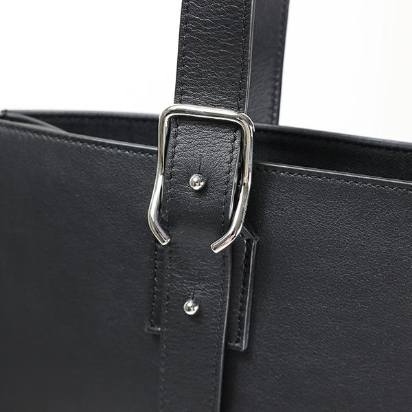 LOEWE ロエベ バックル ホリゾンタル トートバッグ 鞄 LOEWE ロエベ バックル ホリゾンタル トートバッグ 鞄