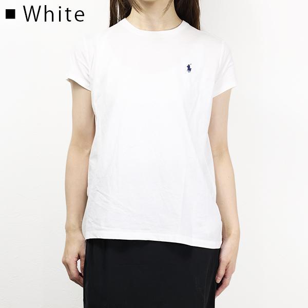 POLO RALPH LAUREN 【LaGアウトレット】【返品交換不可】POLO