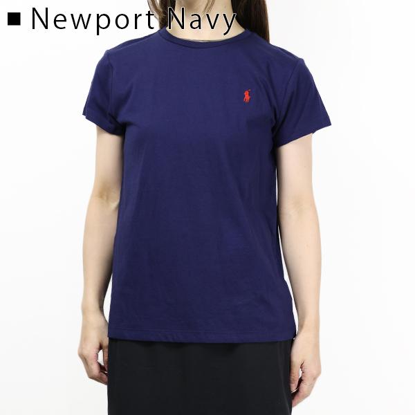 POLO RALPH LAUREN 【LaGアウトレット】【返品交換不可】POLO